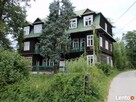 Pensjonat Rabka Zdrój lub zamiana - 7