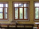 Pensjonat Rabka Zdrój lub zamiana - 6