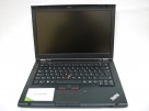 Niezawodny Lenovo ThinkPad T430 I5-3GEN 8GB RAM 128 SSD - La - 2