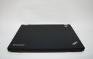 Niezawodny Lenovo ThinkPad T430 I5-3GEN 8GB RAM 128 SSD - La - 4