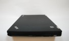 Niezawodny Lenovo ThinkPad T430 I5-3GEN 8GB RAM 128 SSD - La - 5