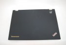 Niezawodny Lenovo ThinkPad T430 I5-3GEN 8GB RAM 128 SSD - La - 3