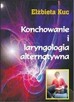 Kurs BodyConing®- autorskiej metody konchowania na ciele - 8