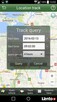 Monitoring śledzenie GPS dzieci i pracowników APK LGTS GROUP - 3