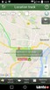 Monitoring śledzenie GPS dzieci i pracowników APK LGTS GROUP - 4