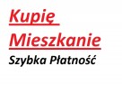 Kupię mieszkanie Warszawa. Szybka płatność.