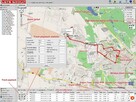 Monitoring śledzenie GPS dzieci i pracowników APK LGTS GROUP - 2