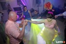 Zespół muzyczny Romi - 11