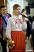 Zespół muzyczny RIVIA - 4