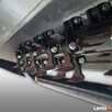 KOSIARKA BIJAKOWA : szerokość robocza 175cm. BIJAK ŁOPATKA - 6