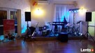 Zespół muzyczny RIVIA - 5