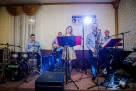 Zespół muzyczny RIVIA - 3