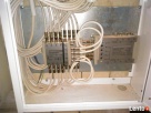 Anteny montaż -serwis - 6