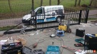 Zatrudnię montażystę serwisanta automatyki bramowej, garażow - 1
