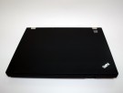 Tytanowy Lenovo ThinkPad T410 i5 4GBRAM 250GB - LapCenter.pl - 2