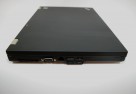 Tytanowy Lenovo ThinkPad T410 i5 4GBRAM 250GB - LapCenter.pl - 5