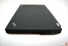 Niezawodny Lenovo ThinkPad T420 I5-2520M 8GB RAM 240GB SSD I - 6
