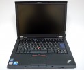 Tytanowy Lenovo ThinkPad T410 i5 4GBRAM 250GB - LapCenter.pl - 3