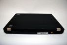 Tytanowy Lenovo ThinkPad T410 i5 4GBRAM 250GB - LapCenter.pl - 6