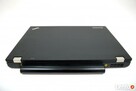 Niezawodny Lenovo ThinkPad T420 I5-2520M 8GB RAM 240GB SSD I - 7