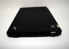 Tytanowy Lenovo ThinkPad T410 i5 4GBRAM 250GB - LapCenter.pl - 4