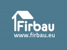 FIRBAU OSUSZANIE IZOLACJE DRENAŻ ODGRZYBIANIE BUDYNKÓW - 8