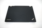 Niezawodny Lenovo ThinkPad T420 I5-2520M 8GB RAM 240GB SSD I - 3