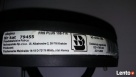 Obejma FISCHER FRS PLUS 108-116mm z gwintem M8-M10 - 3