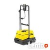 Wypożyczalnia sprzętu czyszczącego Karcher - 5