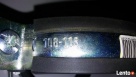 Obejma FISCHER FRS PLUS 108-116mm z gwintem M8-M10 - 2