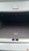 Volkswagen Passat b6 kombi 2007 rok - 6
