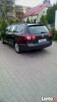 Volkswagen Passat b6 kombi 2007 rok - 4