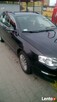 Volkswagen Passat b6 kombi 2007 rok - 3