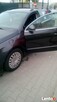 Volkswagen Passat b6 kombi 2007 rok - 5