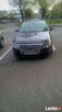 Volkswagen Passat b6 kombi 2007 rok - 1