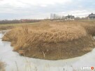 Działka 3km od Centralnego Portu Komunikacyjnego w Baranowie - 6