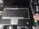Oryginalne ! zasilacz do laptopa-nowe i używane-duży wybór ! - 7