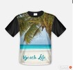 T-shirty z nadrukiem - 6
