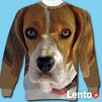 T-shirty z nadrukiem - 3