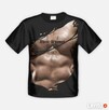 T-shirty z nadrukiem - 8