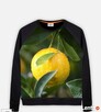 T-shirty z nadrukiem - 7