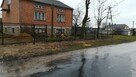Ogrodzenia Panelowe , siatka ogrodzeniowa, ogrodzenia łupane - 3