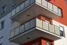Odstraszanie gołębi - 2