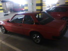 Opel Ascona B coupe zabytek oldtimer klasyk - 4