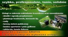 Nawadnianie ogrodów, nawodnienia, systemy nawadniające - 2