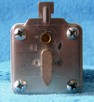 BM bezpiecznik mocy ETI 10A 500V 115kA 120kA BM 16A 40A 125A - 5