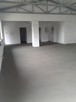 Posadzki/wylewki maszynowe MIXOKRET - WOŁOMIN i okolice - 5