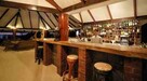 Malediwy - Fun Island Resort & Spa - Geotour - 5