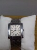 Zegarek męski TISSOT L860/960k