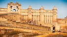 Indie i Nepal - Geotour - 2